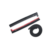 SKU534-Conjunto Vedacao Tampa Traseira Hilux 2005 a 2026 RK0030